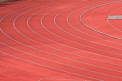 电视剧推动游戏销量 《最后生还者2》销量预计达两千万！