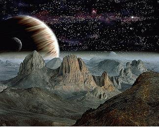 《哥谭骑士》又恢复了D加密技术